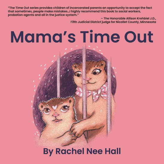 Mama's Time Out