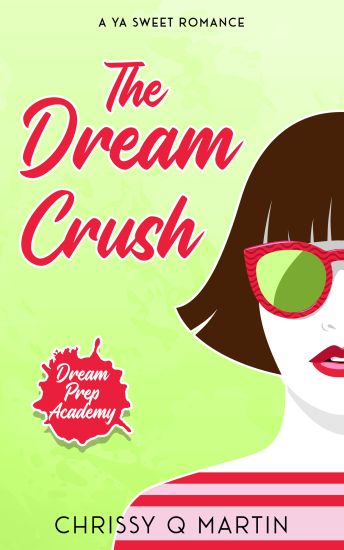 The Dream Crush