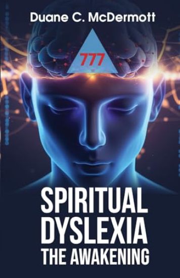 Spiritual Dyslexia