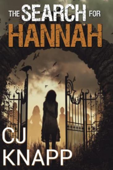 The Search for Hannah