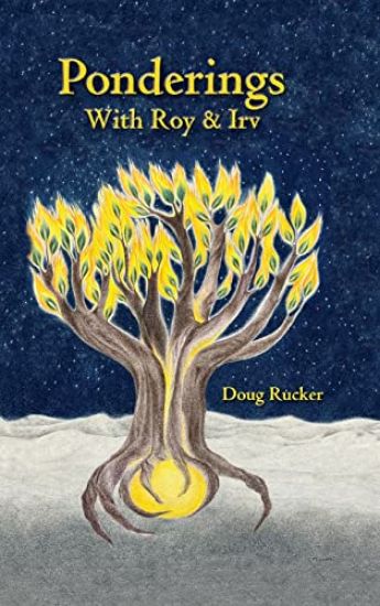 Ponderings with Roy & Irv