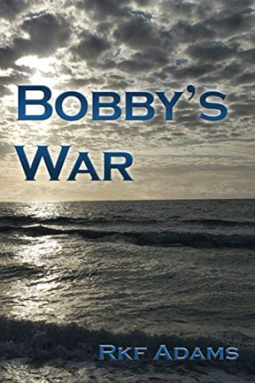 Bobby's War: Jus Bellum Justum: No rules of combat exist between culturally dissimilar enemies