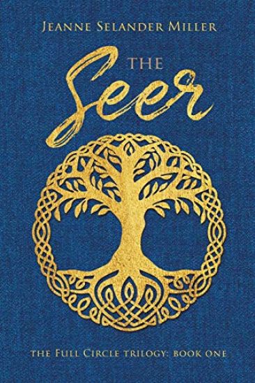 The Seer