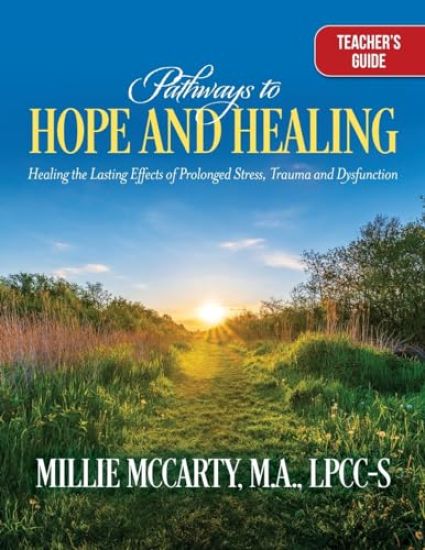 Pathways to Hope and Healing
