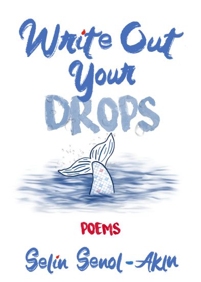 Write Out Your Drops