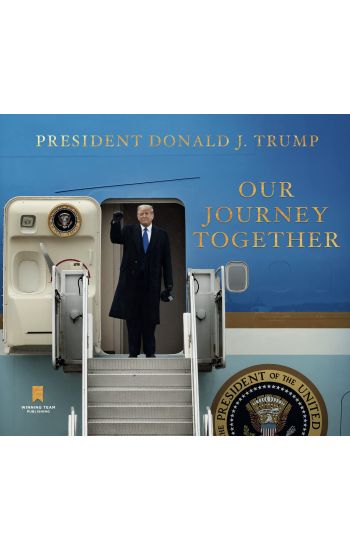 Our Journey Together