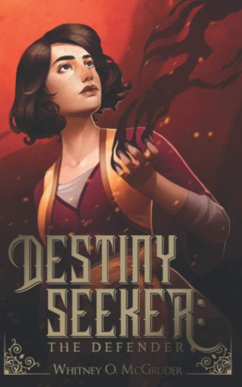 Destiny Seeker