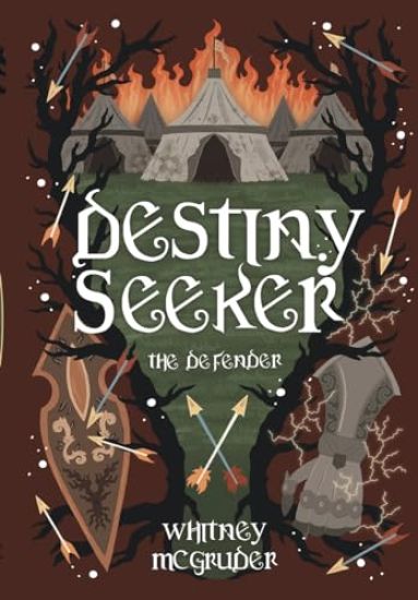 Destiny Seeker