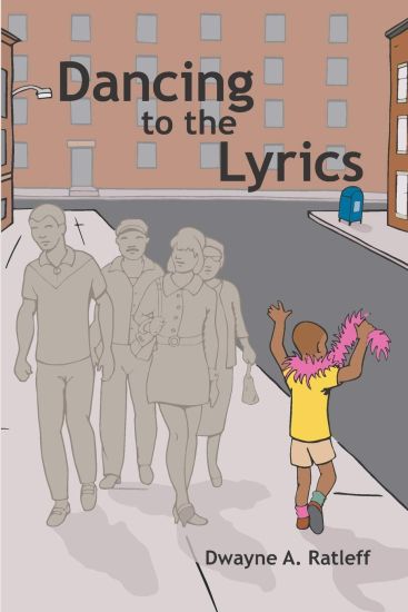 Dancing to the Lyrics