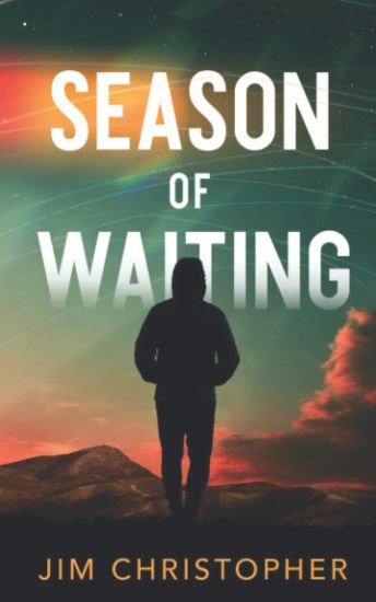 Season of Waiting