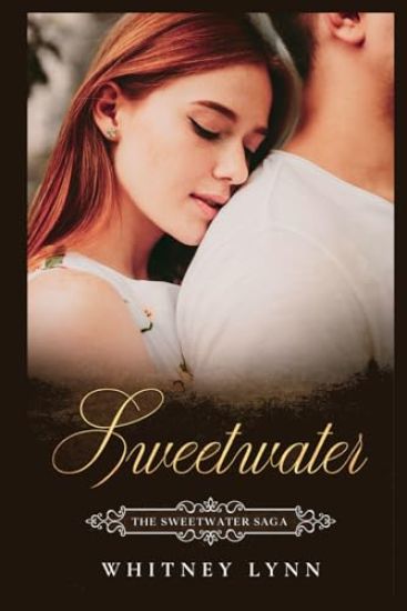 Sweetwater