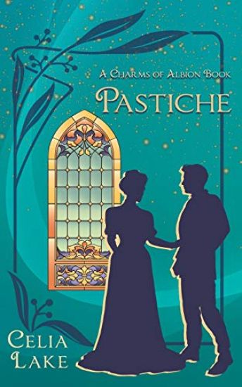 Pastiche