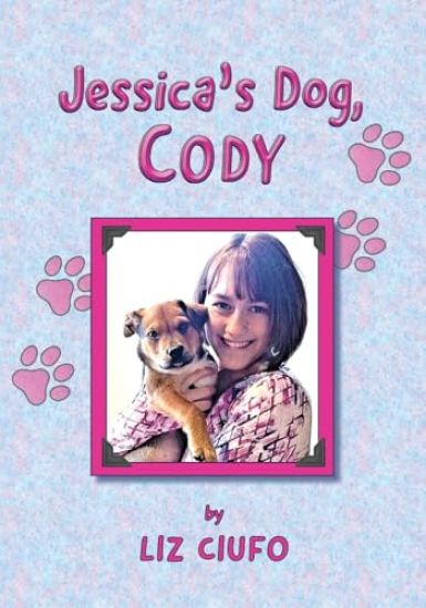 Jessica's Dog, Cody