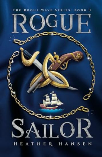 Rogue Sailor