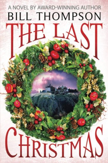 The Last Christmas