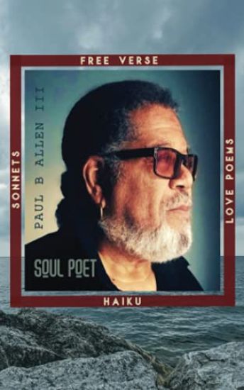 Soul Poet