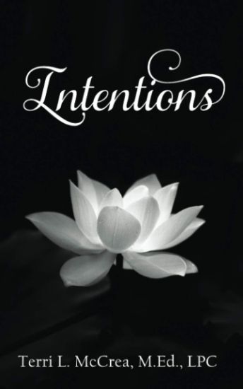 Intentions