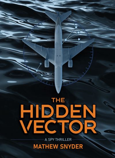 The Hidden Vector