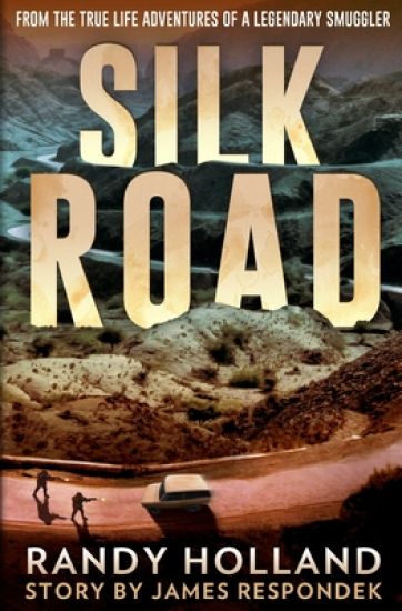 Silk Road
