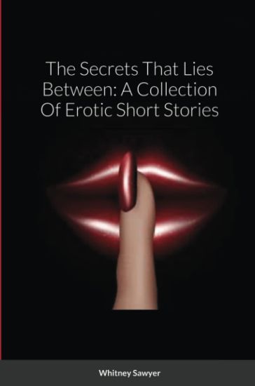 The Secrets That Lies Between