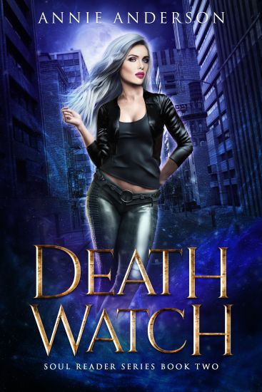 Death Watch