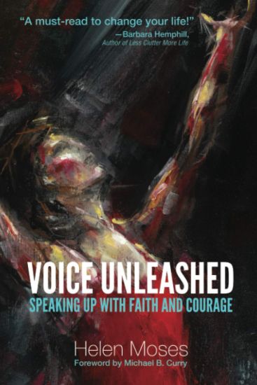 Voice Unleashed