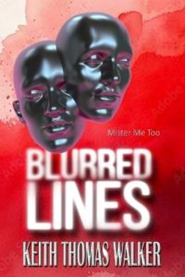 Blurred Lines