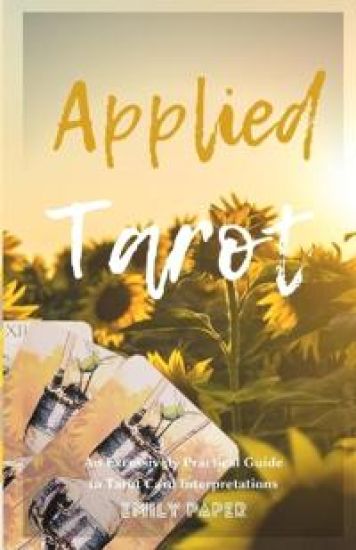 Applied Tarot
