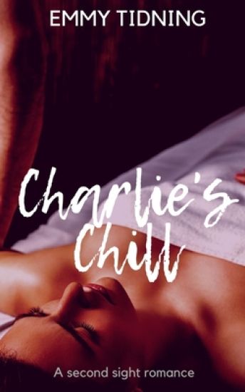 Charlie's Chill