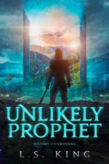 Unlikely Prophet