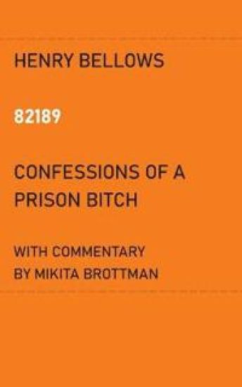 82189