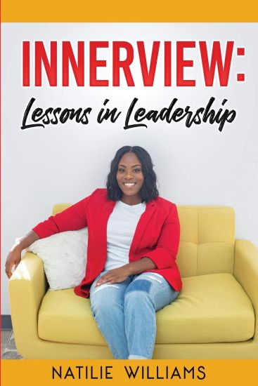 Innerview: Lessons in Leadership