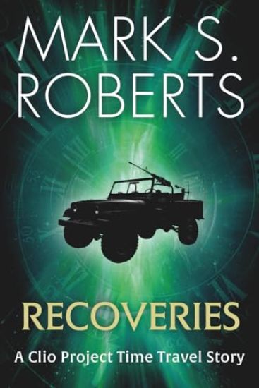 Recoveries