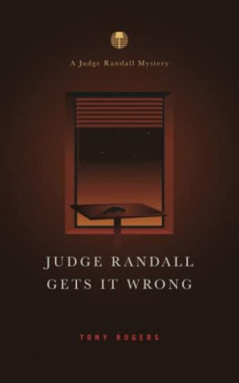 Judge Randall Gets It Wrong