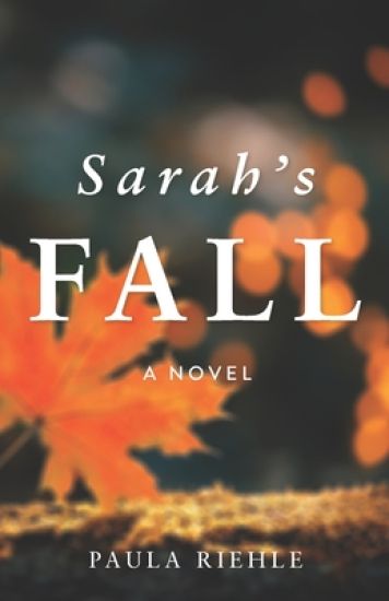 Sarah's Fall