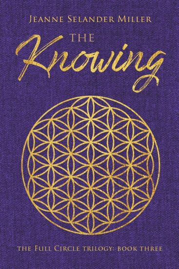 The Knowing