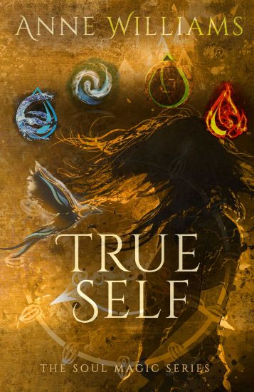 True Self