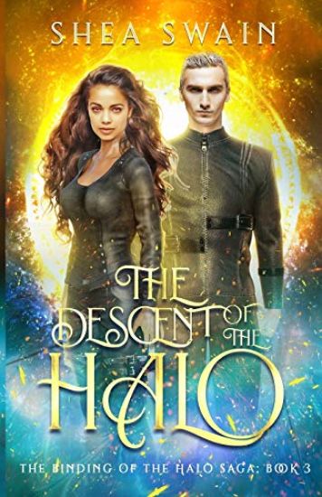 The Descent of the Halo