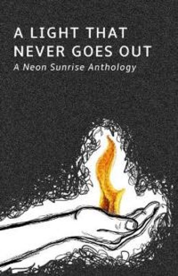 A Light That Never Goes Out