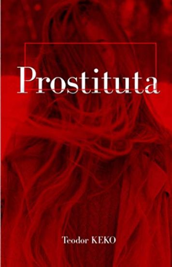 Prostituta