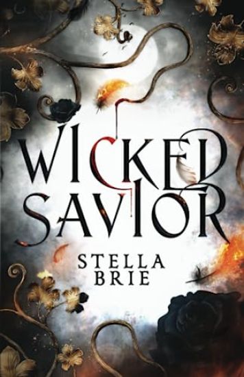 Wicked Savior
