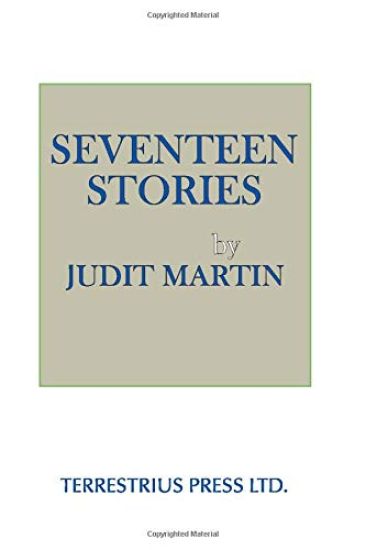 Seventeen Stories