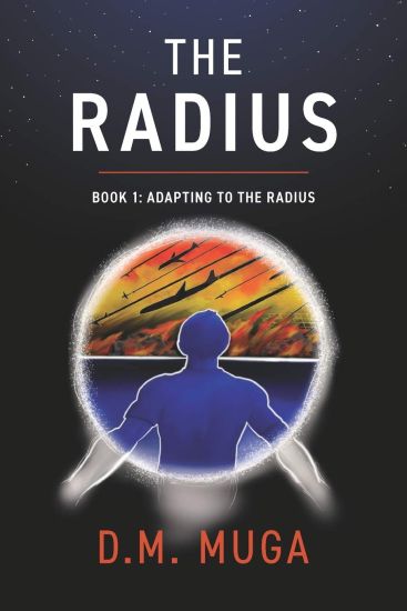 The Radius