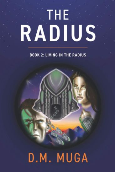 The Radius