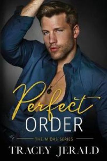 Perfect Order