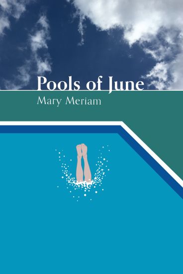 Pools of June