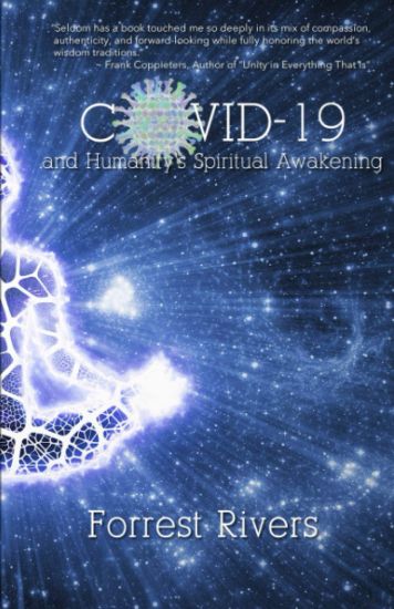 COVID-19 and Humanity's Spiritual Awakening