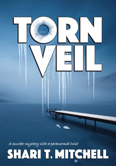 Torn Veil