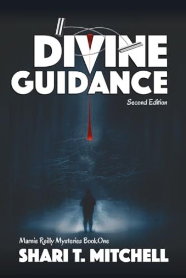 Divine Guidance