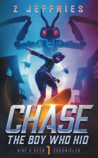 Chase